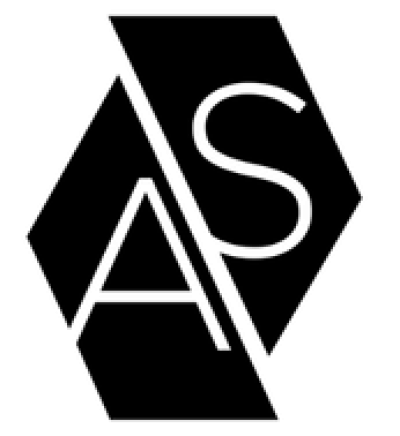 AS logo (250 px)